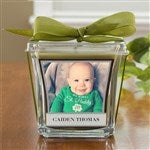customer testimonial image