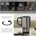 customer testimonial image