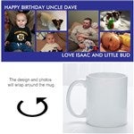 customer testimonial image