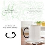 customer testimonial image