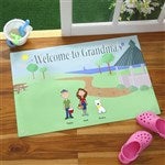 customer testimonial image