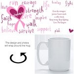 customer testimonial image