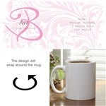 customer testimonial image