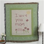 customer testimonial image