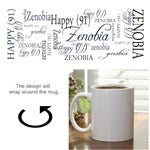 customer testimonial image