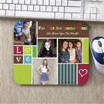 customer testimonial image