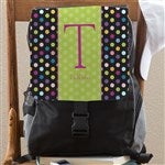 customer testimonial image