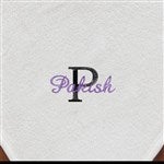 customer testimonial image