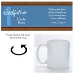 customer testimonial image
