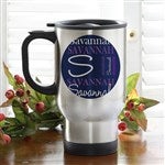 customer testimonial image