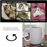 customer testimonial image