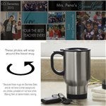 customer testimonial image