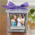 customer testimonial image