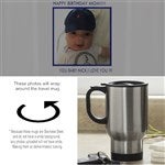 customer testimonial image