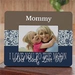 customer testimonial image