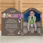 customer testimonial image