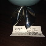customer testimonial image