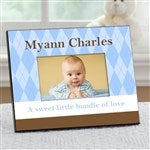 customer testimonial image