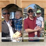 customer testimonial image