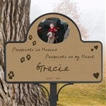 customer testimonial image
