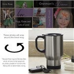 customer testimonial image
