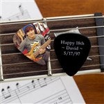 customer testimonial image