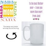 customer testimonial image