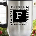 customer testimonial image