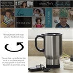 customer testimonial image