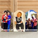customer testimonial image