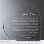 customer testimonial image