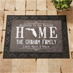 customer testimonial image