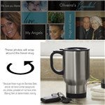 customer testimonial image