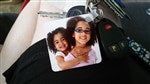customer testimonial image