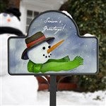 customer testimonial image