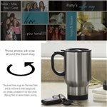 customer testimonial image