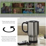 customer testimonial image
