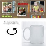 customer testimonial image