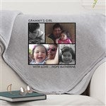 customer testimonial image