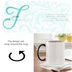 customer testimonial image