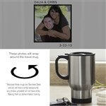 customer testimonial image
