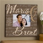 customer testimonial image