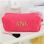 customer testimonial image