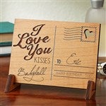 customer testimonial image