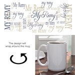 customer testimonial image