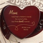 customer testimonial image