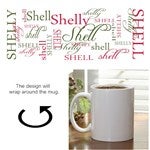 customer testimonial image