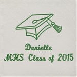 customer testimonial image