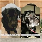 customer testimonial image