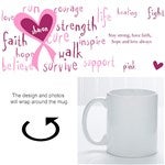 customer testimonial image